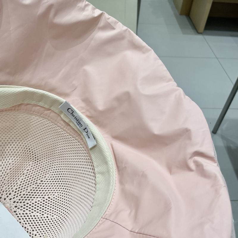 Dior hat (85)