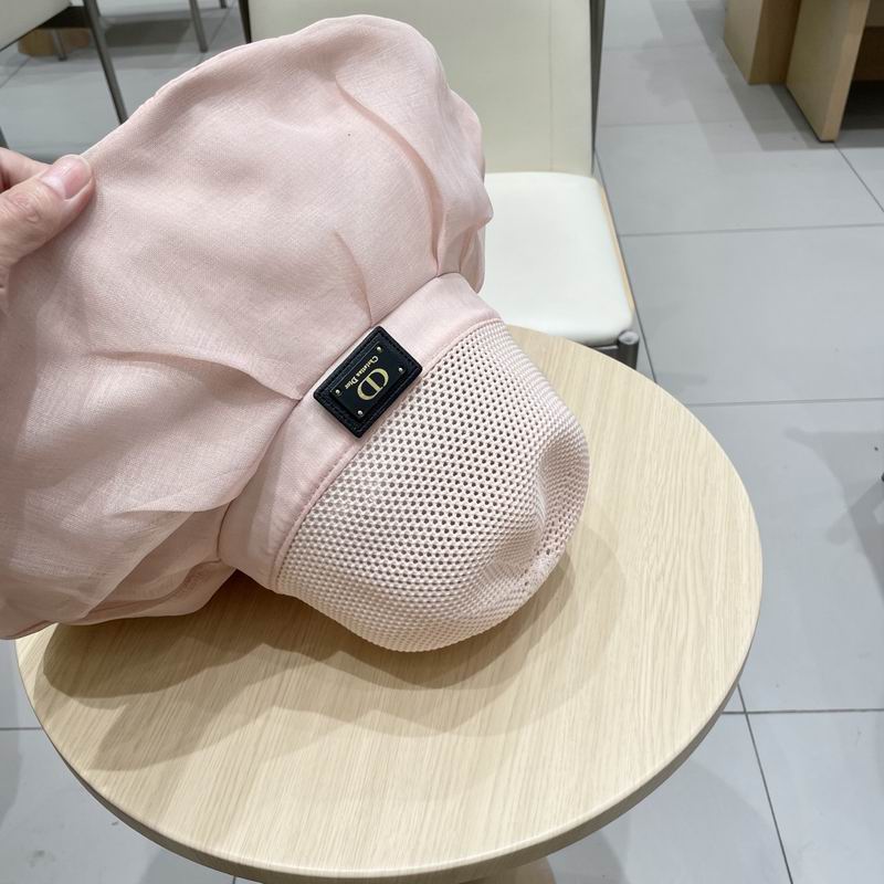 Dior hat (86)