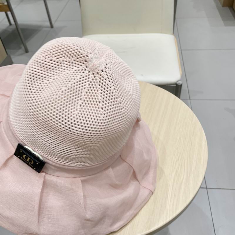 Dior hat (87)
