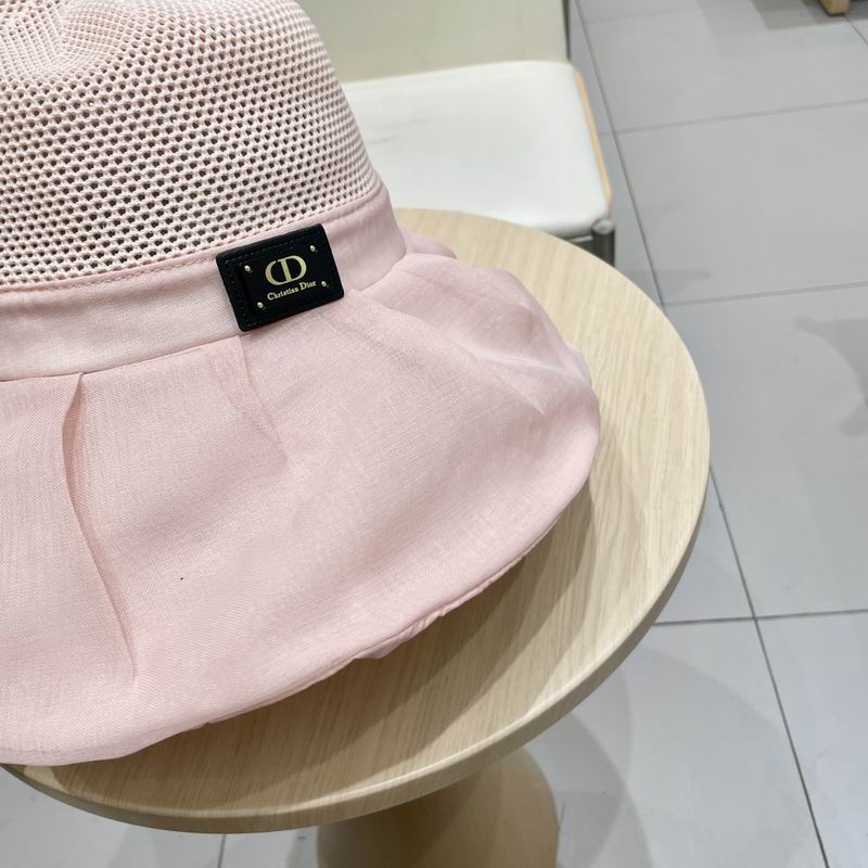 Dior hat (88)