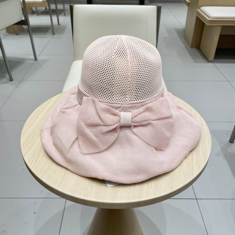 Dior hat (89)
