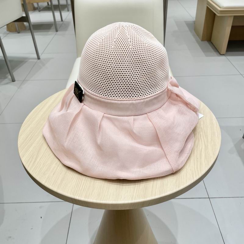 Dior hat (92)