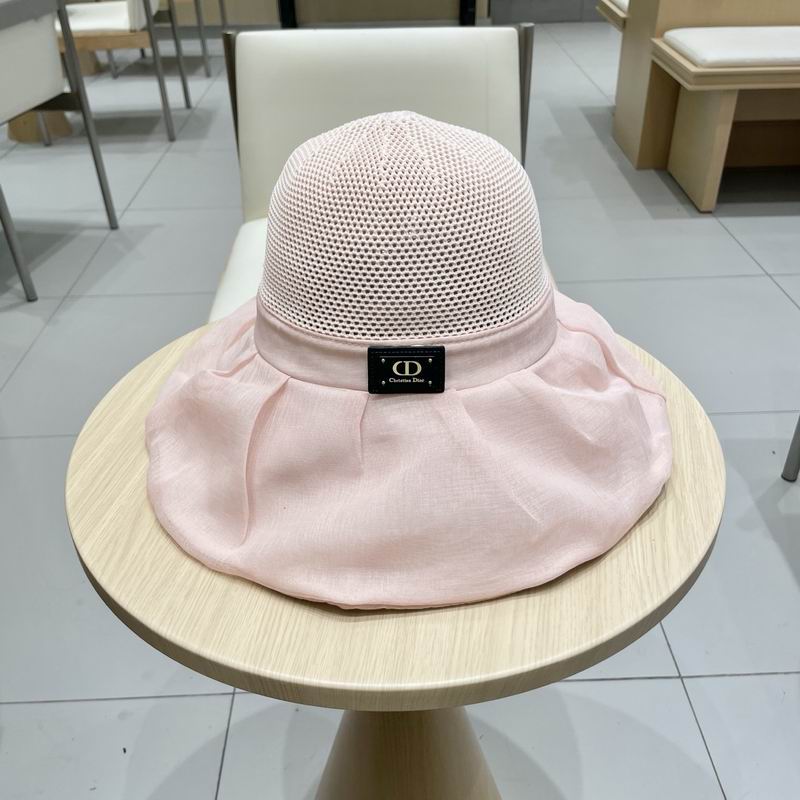 Dior hat (93)