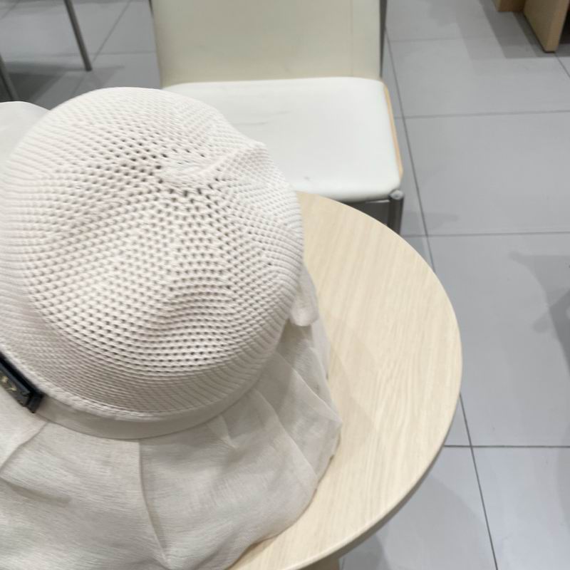 Dior hat (96)