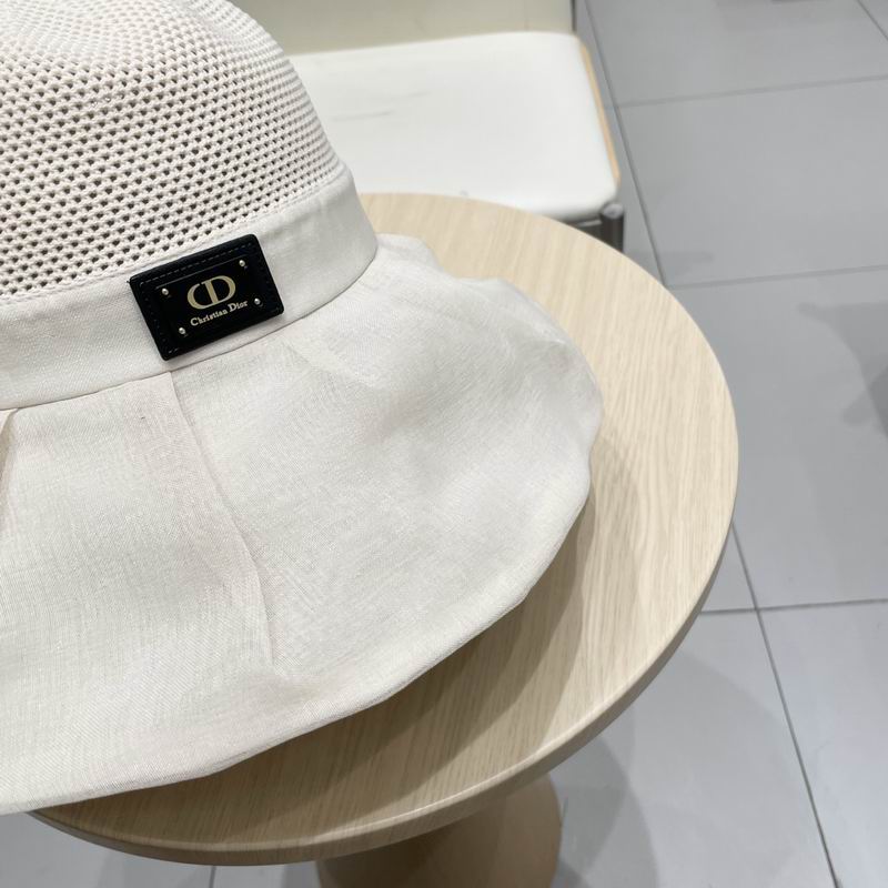 Dior hat (97)