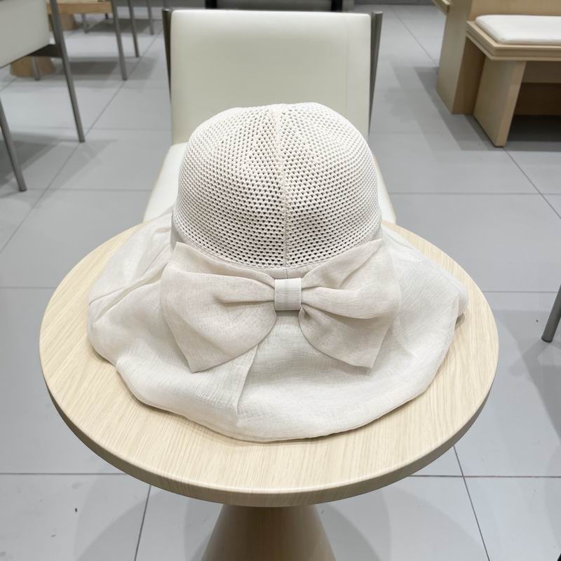 Dior hat (99)