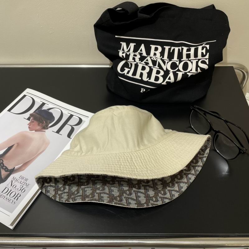 Dior hat dx (10)