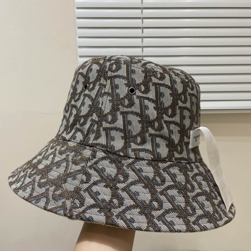 Dior hat dx (11)