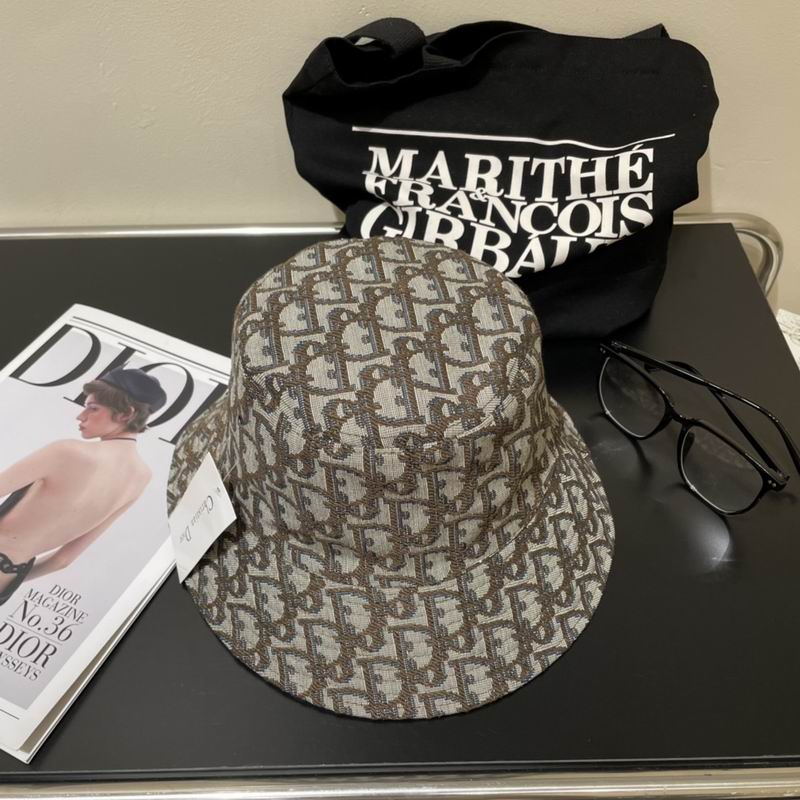 Dior hat dx (12)