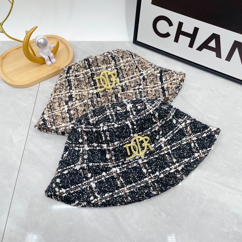 Dior hat dx (12)
