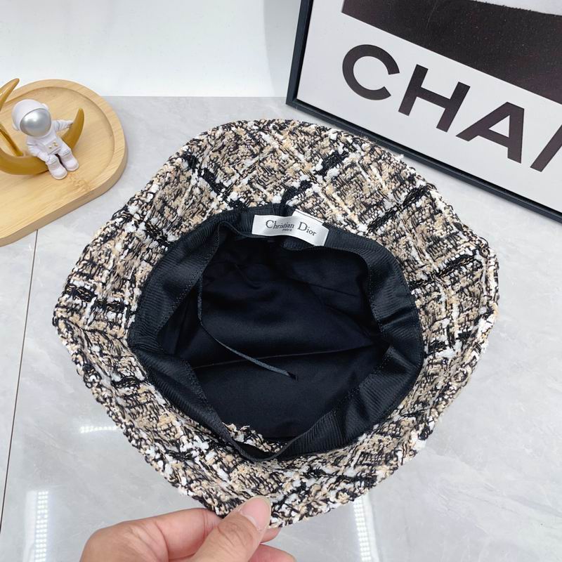 Dior hat dx (13)
