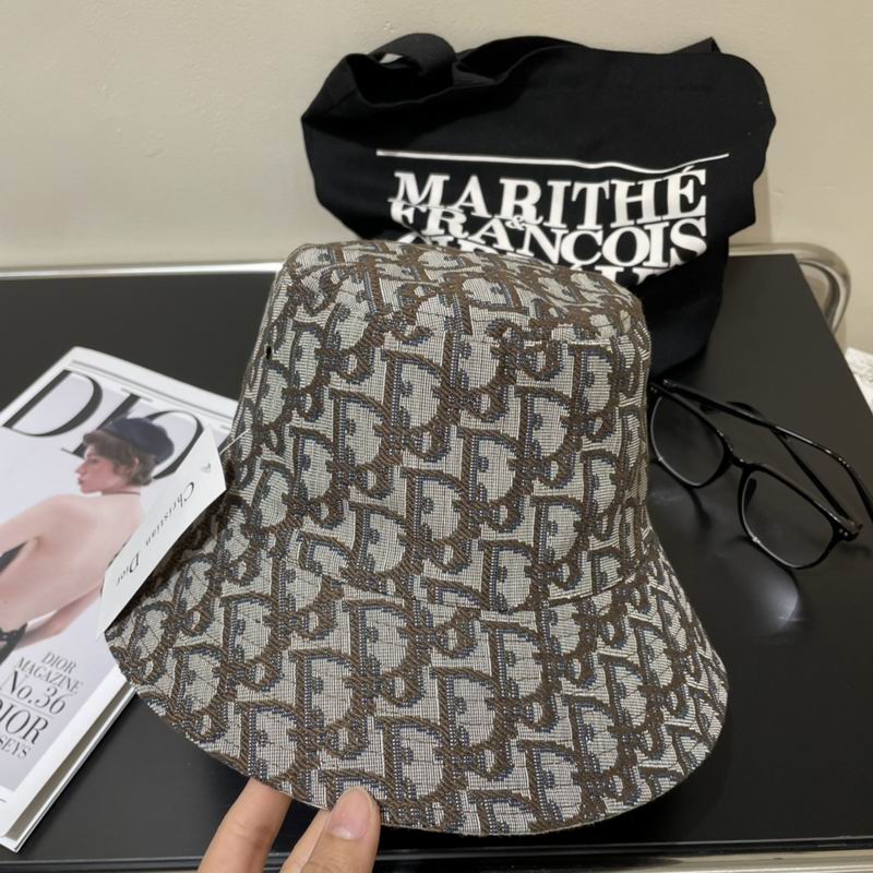 Dior hat dx (15)