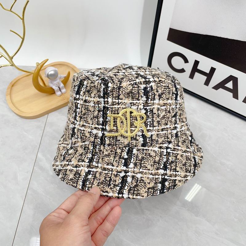 Dior hat dx (16)