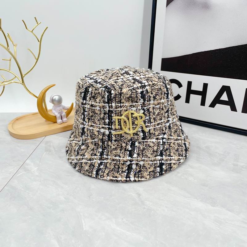Dior hat dx (17)