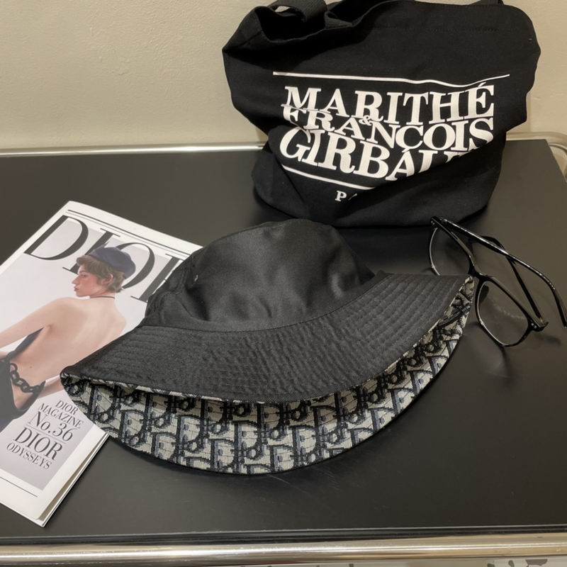 Dior hat dx (2)