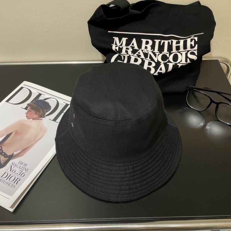 Dior hat dx (20)