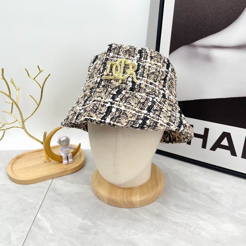Dior hat dx (20)