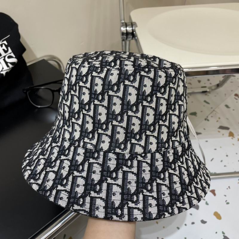 Dior hat dx (24)