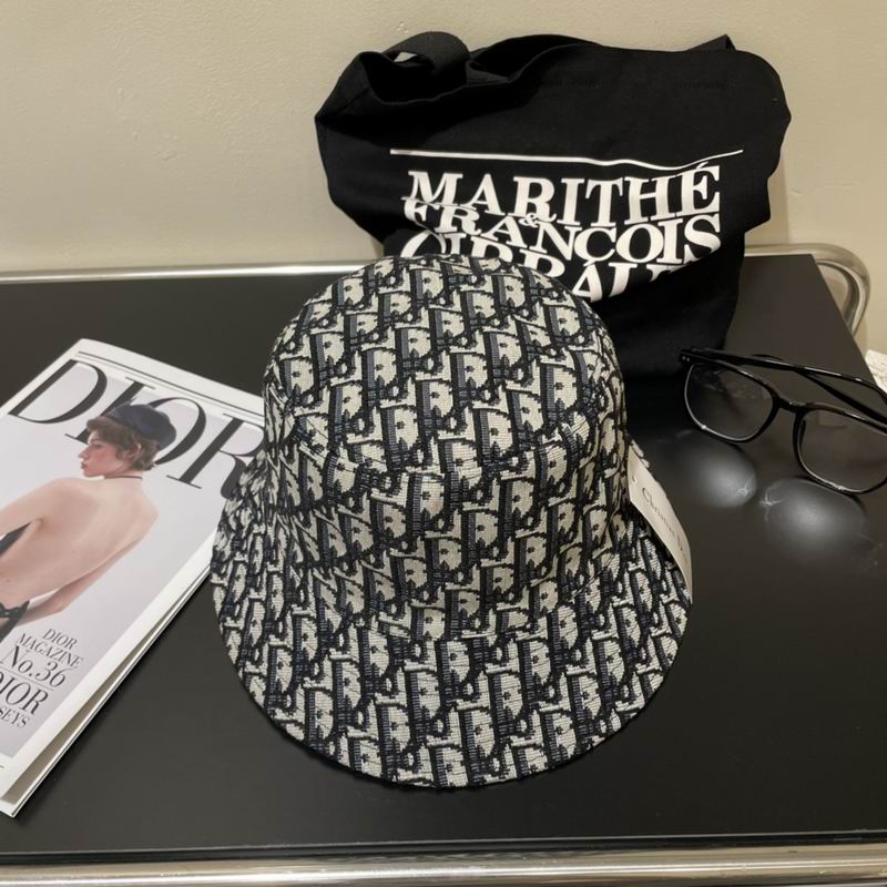 Dior hat dx (25)