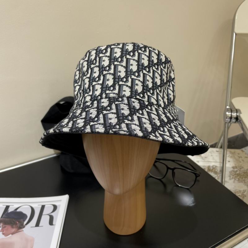 Dior hat dx (27)