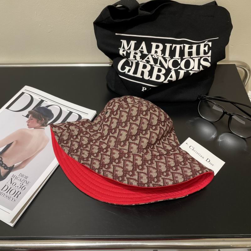 Dior hat dx (28)
