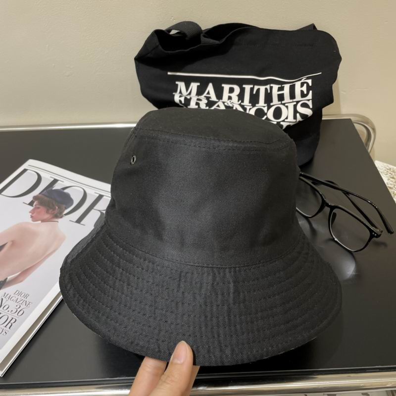 Dior hat dx (3)