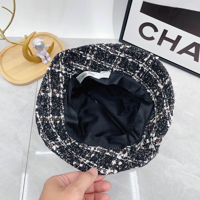 Dior hat dx (3)