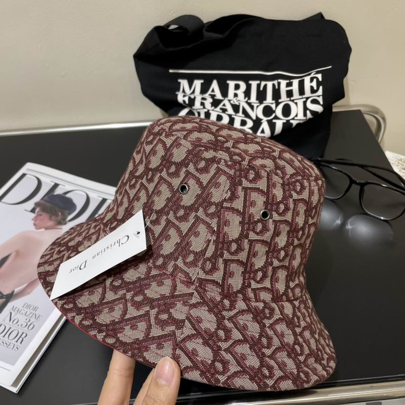 Dior hat dx (31)