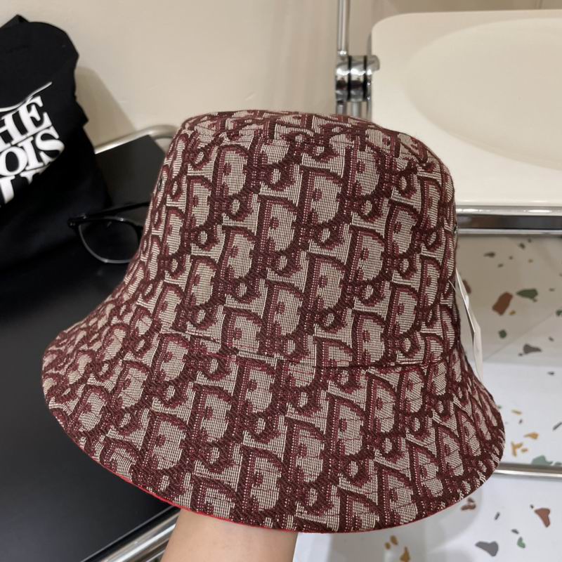 Dior hat dx (32)