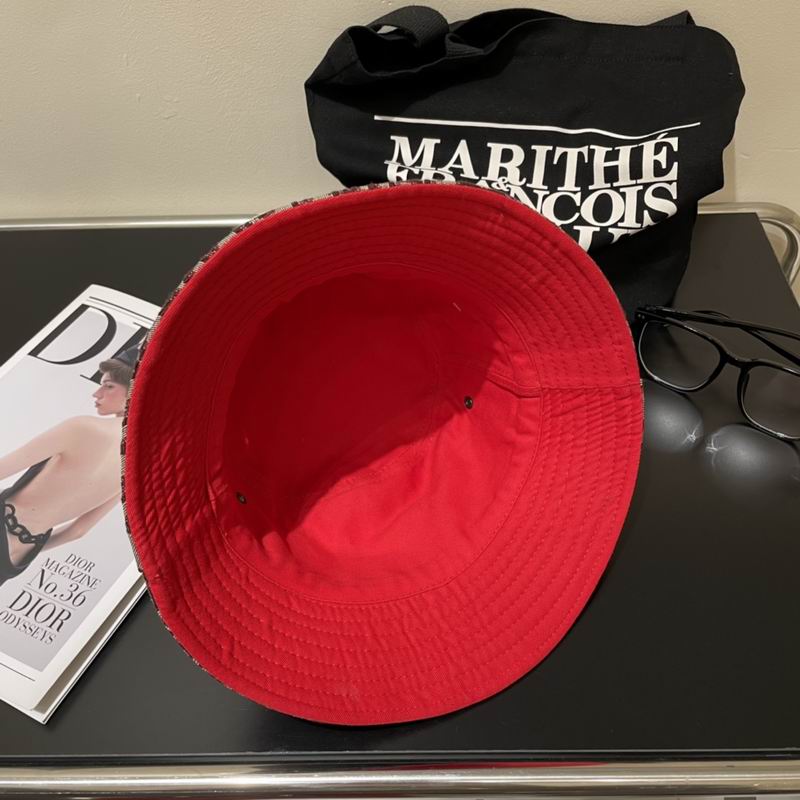 Dior hat dx (33)