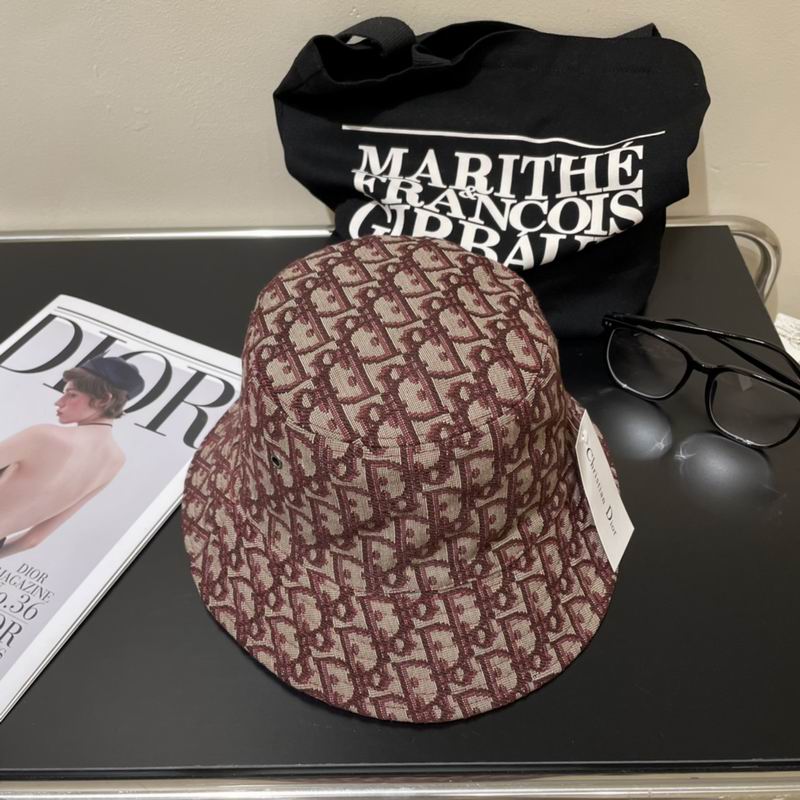 Dior hat dx (34)