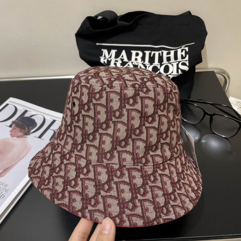 Dior hat dx (35)