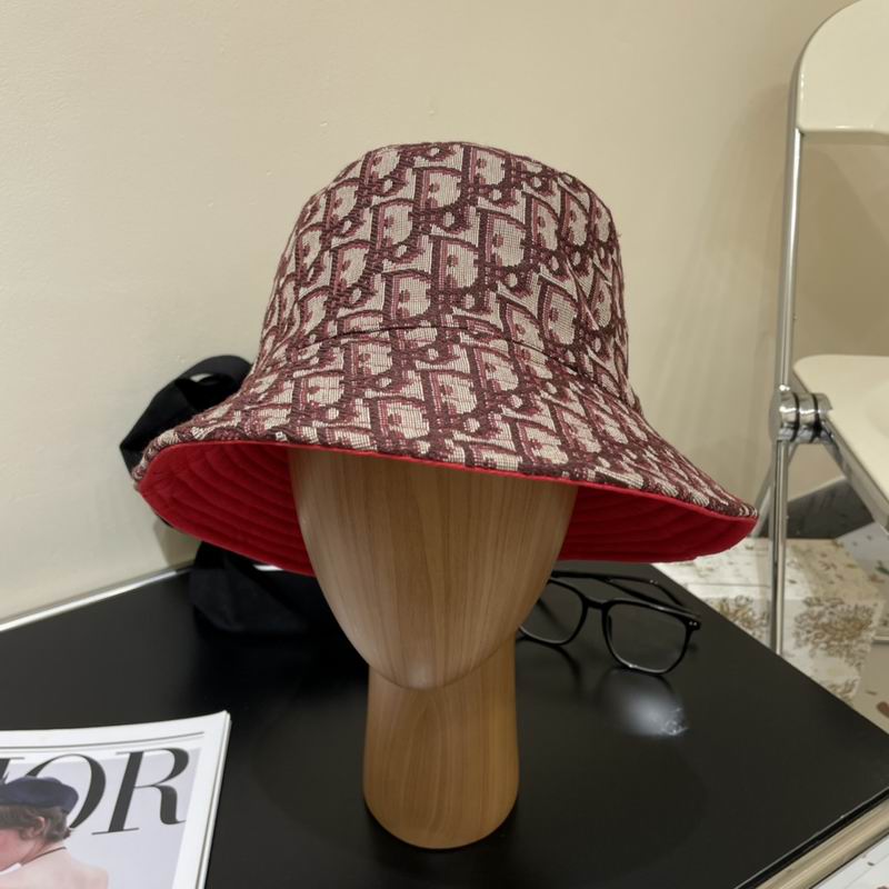 Dior hat dx (36)