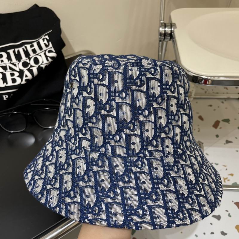 Dior hat dx (39)
