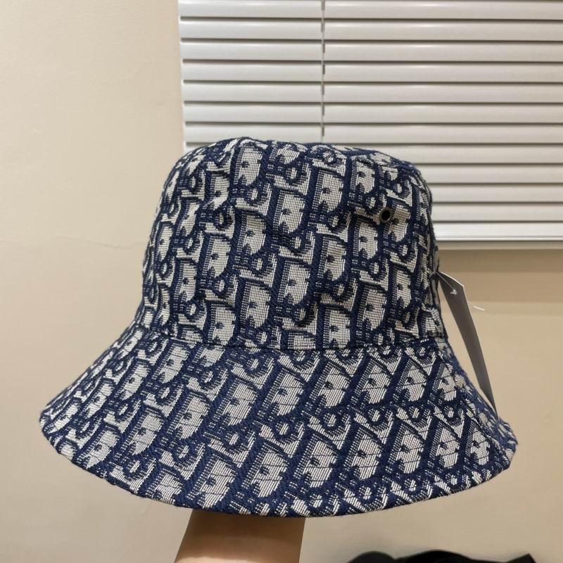 Dior hat dx (41)