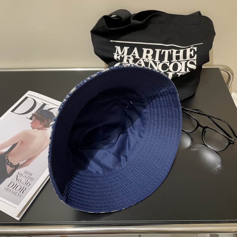 Dior hat dx (42)
