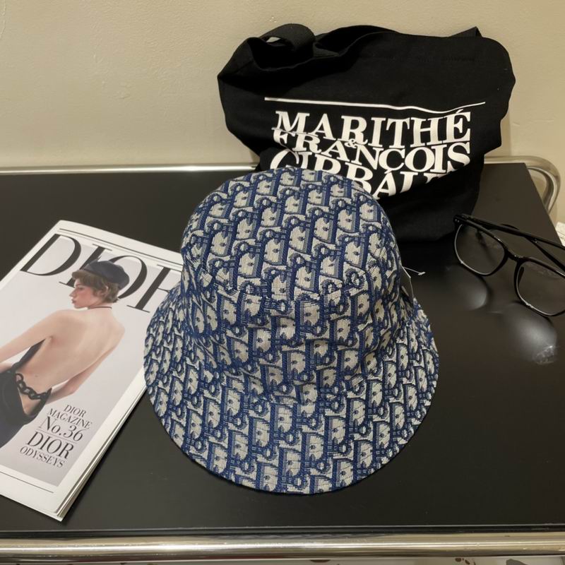 Dior hat dx (43)