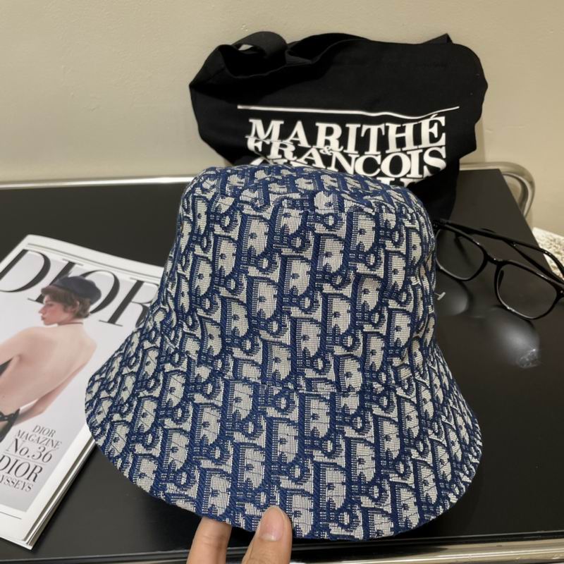 Dior hat dx (44)