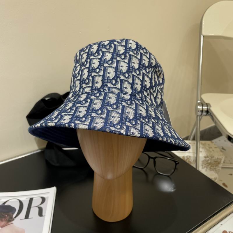 Dior hat dx (45)