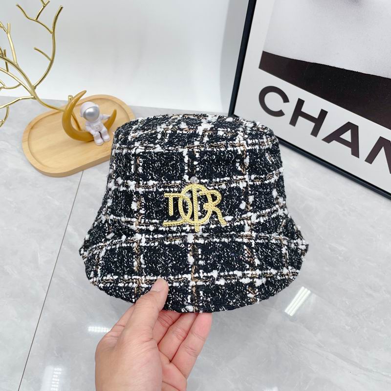 Dior hat dx (6)