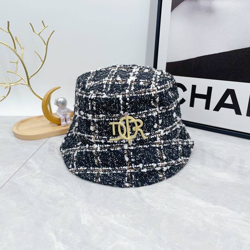 Dior hat dx (7)