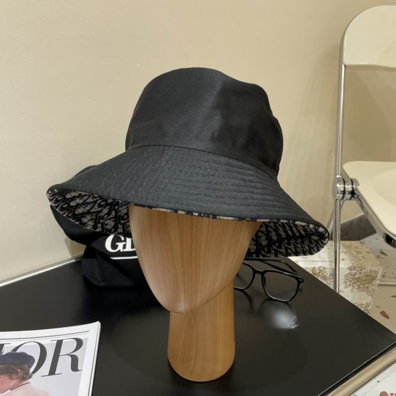 Dior hat dx (9)