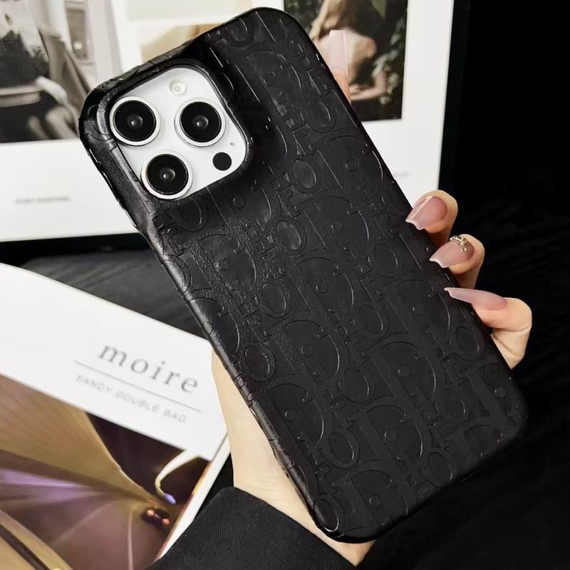 Dior iphone 13-16Pro max 21 (1)