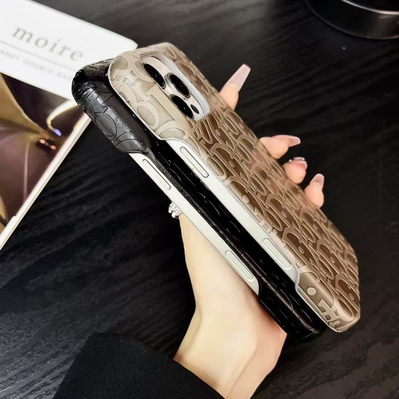 Dior iphone 13-16Pro max 21 (5)