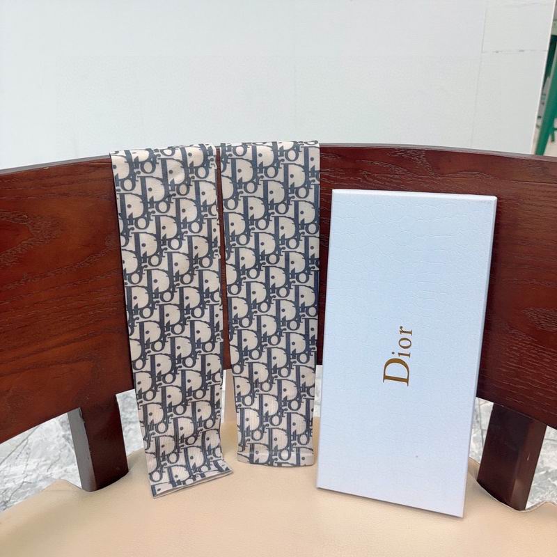 Dior oversleeve hh (10)