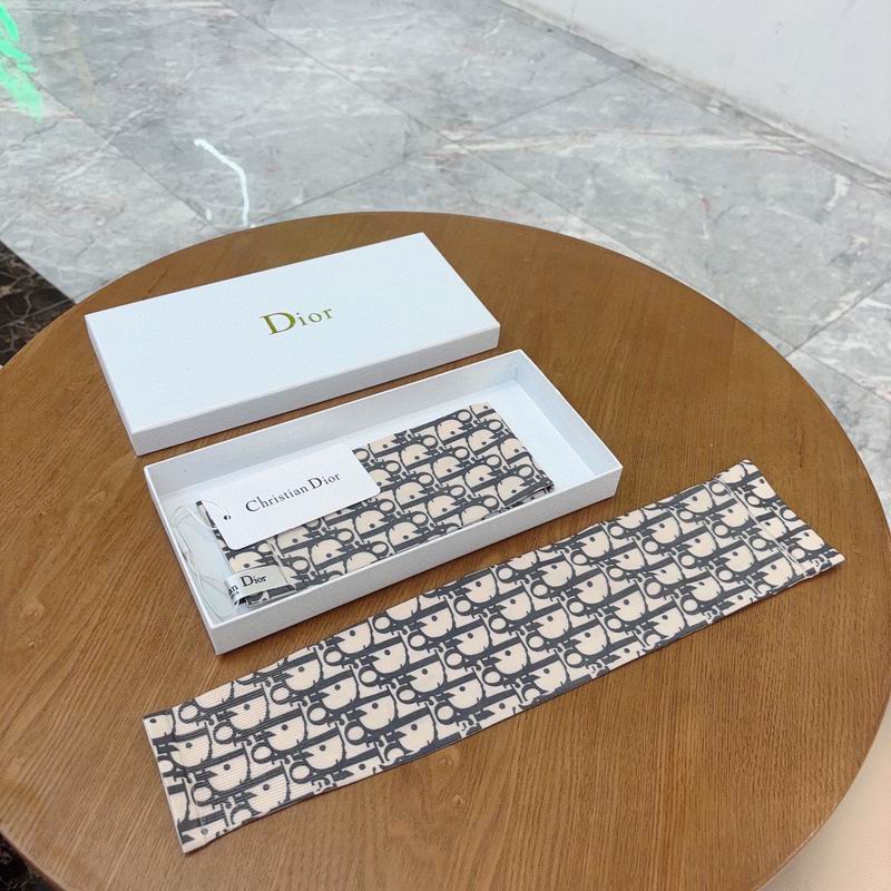 Dior oversleeve hh (11)