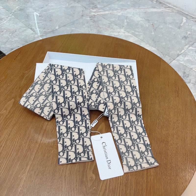 Dior oversleeve hh (12)