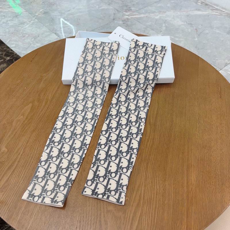 Dior oversleeve hh (13)