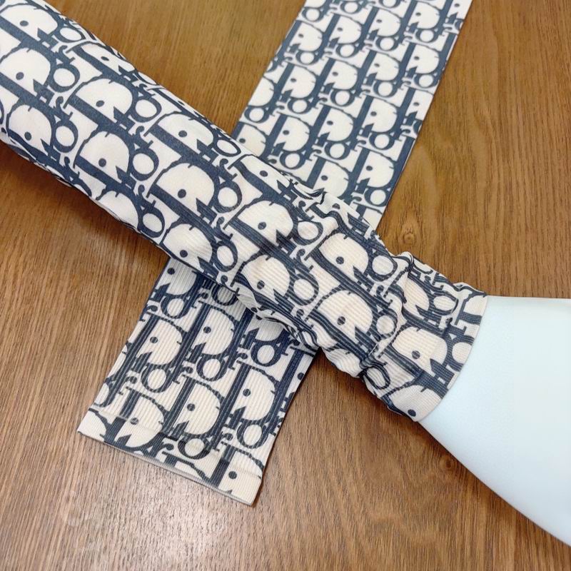 Dior oversleeve hh (14)