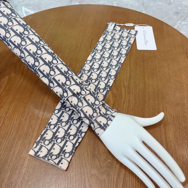 Dior oversleeve hh (15)